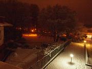 14 gennaio 2013